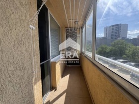 Дава под Наем 3-СТАЕН | Imot.bg — малка снимка 6