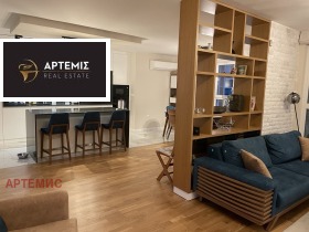 3-СТАЕН, 115 m2 - Holmes.bg 3-СТАЕН, 115 m2