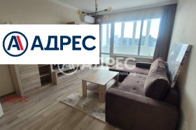 Снимка Дава под наем 3-СТАЕН