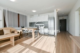 4-СТАЕН, 120 m2 - Holmes.bg 4-СТАЕН, 120 m2