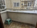 Под наем 2-СТАЕН, град София, Лозенец • 600 € / 1173.50 лв. • 87168648 16 — Holmes.bg Под наем 2-СТАЕН, град София, Лозенец • 600 € / 1173.50 лв. • 87168648 16
