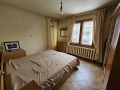 Под наем 2-СТАЕН, град София, Лозенец • 600 € / 1173.50 лв. • 87168648 12 — Holmes.bg Под наем 2-СТАЕН, град София, Лозенец • 600 € / 1173.50 лв. • 87168648 12