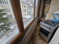 Под наем 2-СТАЕН, град София, Лозенец • 600 € / 1173.50 лв. • 87168648 15 — Holmes.bg Под наем 2-СТАЕН, град София, Лозенец • 600 € / 1173.50 лв. • 87168648 15
