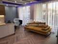 Дава под наем 2-стаен град София , Витоша , 62 кв.м | 16989840 — Imoti.com Дава под наем 2-стаен град София , Витоша , 62 кв.м | 16989840