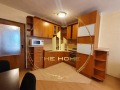 Под наем 2-СТАЕН, град Варна, Левски 1 • 430 € • 43429204 1 — Holmes.bg Под наем 2-СТАЕН, град Варна, Левски 1 • 430 € • 43429204 1