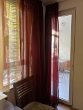 Под наем 2-СТАЕН, град София, Стрелбище • 600 € • 44742050 3 — Holmes.bg Под наем 2-СТАЕН, град София, Стрелбище • 600 € • 44742050 3