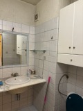 Под наем 2-СТАЕН, град София, Стрелбище • 600 € • 44742050 8 — Holmes.bg Под наем 2-СТАЕН, град София, Стрелбище • 600 € • 44742050 8