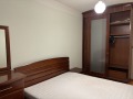 Под наем 2-СТАЕН, град София, Стрелбище • 600 € • 44742050 5 — Holmes.bg Под наем 2-СТАЕН, град София, Стрелбище • 600 € • 44742050 5
