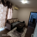Под наем 2-СТАЕН, град Варна, Възраждане 3 • 380 € • 12137640 4 — Holmes.bg Под наем 2-СТАЕН, град Варна, Възраждане 3 • 380 € • 12137640 4