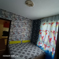 Под наем 2-СТАЕН, град Варна, Възраждане 3 • 380 € • 12137640 7 — Holmes.bg Под наем 2-СТАЕН, град Варна, Възраждане 3 • 380 € • 12137640 7