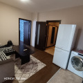 Под наем 2-СТАЕН, град Варна, Възраждане 3 • 380 € • 12137640 3 — Holmes.bg Под наем 2-СТАЕН, град Варна, Възраждане 3 • 380 € • 12137640 3