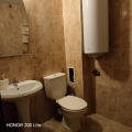 Под наем 2-СТАЕН, град Варна, Възраждане 3 • 380 € • 12137640 11 — Holmes.bg Под наем 2-СТАЕН, град Варна, Възраждане 3 • 380 € • 12137640 11