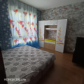 Под наем 2-СТАЕН, град Варна, Възраждане 3 • 380 € • 12137640 6 — Holmes.bg Под наем 2-СТАЕН, град Варна, Възраждане 3 • 380 € • 12137640 6