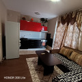 Под наем 2-СТАЕН, град Варна, Възраждане 3 • 380 € • 12137640 5 — Holmes.bg Под наем 2-СТАЕН, град Варна, Възраждане 3 • 380 € • 12137640 5