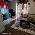 Под наем 2-СТАЕН, град Варна, Възраждане 3 • 380 € • 12137640 1 — Holmes.bg Под наем 2-СТАЕН, град Варна, Възраждане 3 • 380 € • 12137640 1