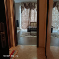 Под наем 2-СТАЕН, град Варна, Възраждане 3 • 380 € • 12137640 2 — Holmes.bg Под наем 2-СТАЕН, град Варна, Възраждане 3 • 380 € • 12137640 2