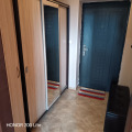 Под наем 2-СТАЕН, град Варна, Възраждане 3 • 380 € • 12137640 8 — Holmes.bg Под наем 2-СТАЕН, град Варна, Възраждане 3 • 380 € • 12137640 8