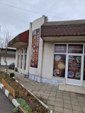 Дава под наем МАГАЗИН, гр. Перник, Тева, снимка 2 — Bazar.bg Дава под наем МАГАЗИН, гр. Перник, Тева, снимка 2