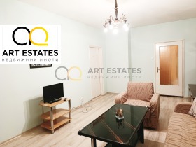 2-СТАЕН, 80 m2 - Holmes.bg 2-СТАЕН, 80 m2