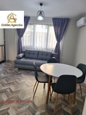 2-СТАЕН, 78 m2 - Holmes.bg 2-СТАЕН, 78 m2