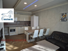 Обява Дава под наем 3-СТАЕН,град София, Младост 1