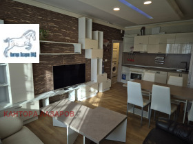 3-СТАЕН, 65 m2 - Holmes.bg 3-СТАЕН, 65 m2