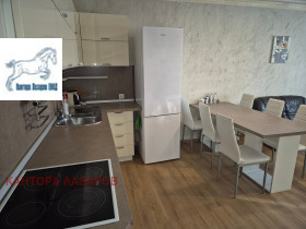 Обява Дава под наем 3-СТАЕН,град София, Младост 1