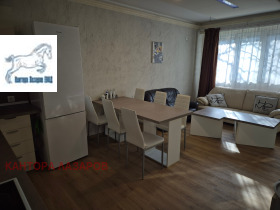 Обява Дава под наем 3-СТАЕН,град София, Младост 1>