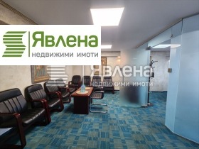 Обява Дава под наем ОФИС,град София, Изток