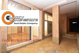 ОФИС, 55 m2 - Holmes.bg ОФИС, 55 m2