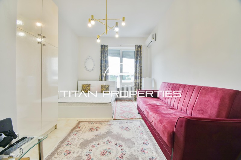 Под наем 1-СТАЕН, град София, Център • 580 € / 1134.38 лв. • 15553823 1 — Holmes.bg Под наем 1-СТАЕН, град София, Център • 580 € / 1134.38 лв. • 15553823 1