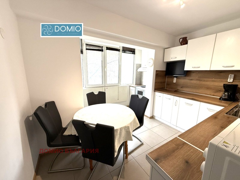 Под наем 3-СТАЕН, град Варна, Левски 1 • 445 € / 870.34 лв. • 32051119 1 — Holmes.bg Под наем 3-СТАЕН, град Варна, Левски 1 • 445 € / 870.34 лв. • 32051119 1