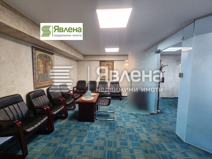 Под наем ОФИС, град София, Изток • 1500 € / 2933.74 лв. • 69674171 1 — Holmes.bg Под наем ОФИС, град София, Изток • 1500 € / 2933.74 лв. • 69674171 1