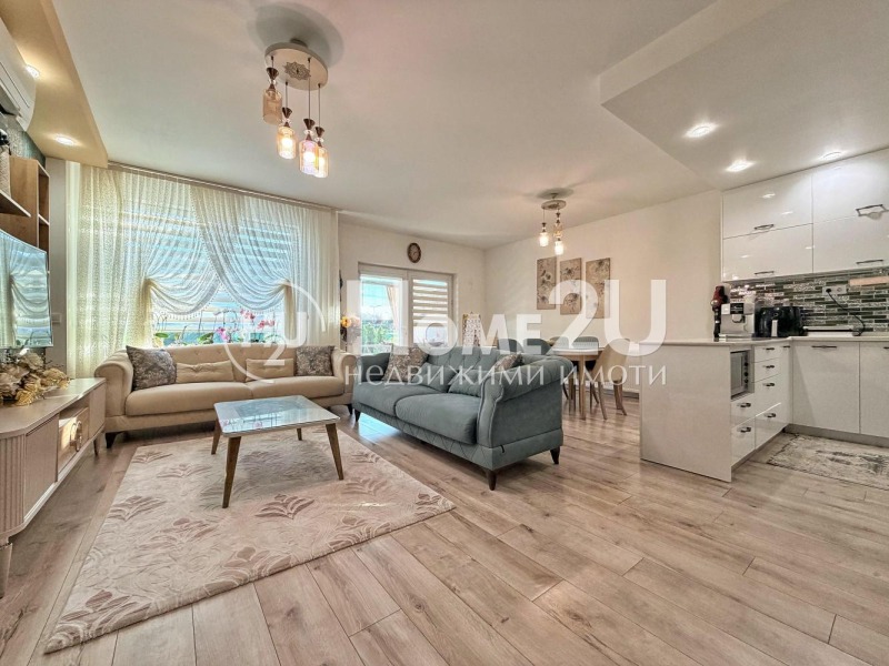 Под наем КЪЩА, област Пловдив, с. Ягодово • 1200 € • 12374184 1 — Holmes.bg Под наем КЪЩА, област Пловдив, с. Ягодово • 1200 € • 12374184 1