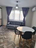 Под наем 2-СТАЕН, град Стара Загора, ОРБ • 500 € / 977.91 лв. • 70879391 1 — Holmes.bg Под наем 2-СТАЕН, град Стара Загора, ОРБ • 500 € / 977.91 лв. • 70879391 1