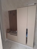 Под наем 2-СТАЕН, град Стара Загора, ОРБ • 500 € / 977.91 лв. • 70879391 10 — Holmes.bg Под наем 2-СТАЕН, град Стара Загора, ОРБ • 500 € / 977.91 лв. • 70879391 10