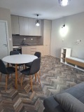 Под наем 2-СТАЕН, град Стара Загора, ОРБ • 500 € / 977.91 лв. • 70879391 3 — Holmes.bg Под наем 2-СТАЕН, град Стара Загора, ОРБ • 500 € / 977.91 лв. • 70879391 3