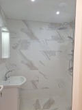Под наем 2-СТАЕН, град Стара Загора, ОРБ • 500 € / 977.91 лв. • 70879391 9 — Holmes.bg Под наем 2-СТАЕН, град Стара Загора, ОРБ • 500 € / 977.91 лв. • 70879391 9