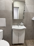 Под наем 3-СТАЕН, град Варна, Левски 1 • 445 € / 870.34 лв. • 32051119 9 — Holmes.bg Под наем 3-СТАЕН, град Варна, Левски 1 • 445 € / 870.34 лв. • 32051119 9