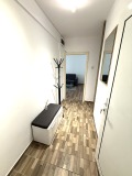 Под наем 3-СТАЕН, град Варна, Левски 1 • 445 € / 870.34 лв. • 32051119 10 — Holmes.bg Под наем 3-СТАЕН, град Варна, Левски 1 • 445 € / 870.34 лв. • 32051119 10