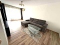 Под наем 3-СТАЕН, град Варна, Левски 1 • 445 € / 870.34 лв. • 32051119 3 — Holmes.bg Под наем 3-СТАЕН, град Варна, Левски 1 • 445 € / 870.34 лв. • 32051119 3