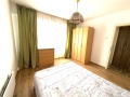 Под наем 3-СТАЕН, град Варна, Левски 1 • 445 € / 870.34 лв. • 32051119 7 — Holmes.bg Под наем 3-СТАЕН, град Варна, Левски 1 • 445 € / 870.34 лв. • 32051119 7