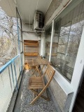 Под наем 3-СТАЕН, град Варна, Левски 1 • 445 € / 870.34 лв. • 32051119 5 — Holmes.bg Под наем 3-СТАЕН, град Варна, Левски 1 • 445 € / 870.34 лв. • 32051119 5