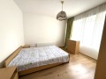Под наем 3-СТАЕН, град Варна, Левски 1 • 445 € / 870.34 лв. • 32051119 6 — Holmes.bg Под наем 3-СТАЕН, град Варна, Левски 1 • 445 € / 870.34 лв. • 32051119 6