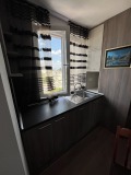 Под наем 3-СТАЕН, град София, Павлово • 780 € / 1525.55 лв. • 96287272 3 — Holmes.bg Под наем 3-СТАЕН, град София, Павлово • 780 € / 1525.55 лв. • 96287272 3