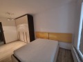 Под наем 3-СТАЕН, град София, Стрелбище • 750 € / 1466.87 лв. • 78811290 6 — Holmes.bg Под наем 3-СТАЕН, град София, Стрелбище • 750 € / 1466.87 лв. • 78811290 6