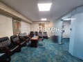 Под наем ОФИС, град София, Изток • 1500 € / 2933.74 лв. • 69674171 1 — Holmes.bg Под наем ОФИС, град София, Изток • 1500 € / 2933.74 лв. • 69674171 1