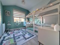 Под наем КЪЩА, област Пловдив, с. Ягодово • 1200 € • 12374184 8 — Holmes.bg Под наем КЪЩА, област Пловдив, с. Ягодово • 1200 € • 12374184 8