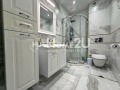 Под наем КЪЩА, област Пловдив, с. Ягодово • 1200 € • 12374184 6 — Holmes.bg Под наем КЪЩА, област Пловдив, с. Ягодово • 1200 € • 12374184 6