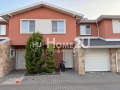 Под наем КЪЩА, област Пловдив, с. Ягодово • 1200 € • 12374184 14 — Holmes.bg Под наем КЪЩА, област Пловдив, с. Ягодово • 1200 € • 12374184 14